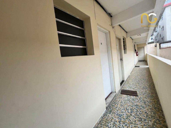 Imagem Apartamento com 1 Quarto à Venda, 41 m² em Vila Guilhermina - Praia Grande Imagem Apartamento com 1 Quarto à Venda, 41 m² em Vila Guilhermina - Praia Grande