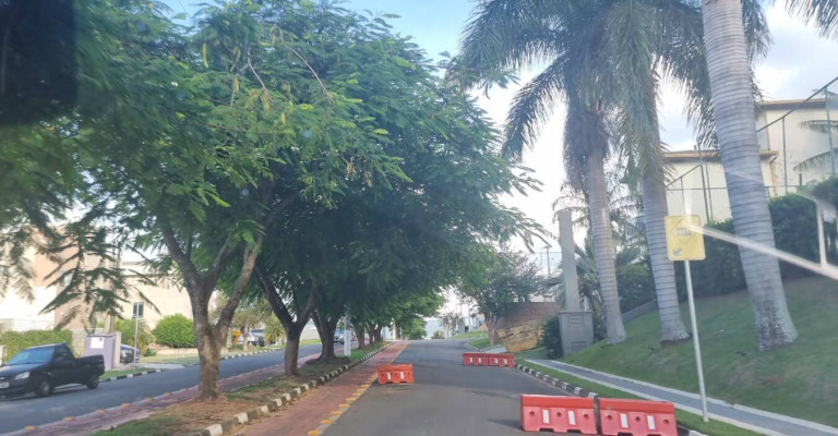 Imagem Casa de Condomínio com 5 Quartos à Venda, 352 m² em Residencial Dos Lagos - Itupeva Imagem Casa de Condomínio com 5 Quartos à Venda, 352 m² em Residencial Dos Lagos - Itupeva