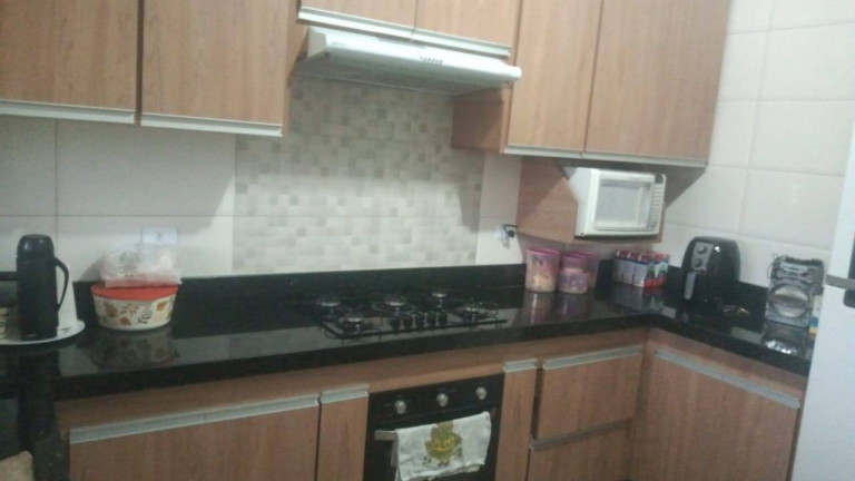 Imagem Casa com 7 Quartos à Venda, 500 m² em Centro - Boituva