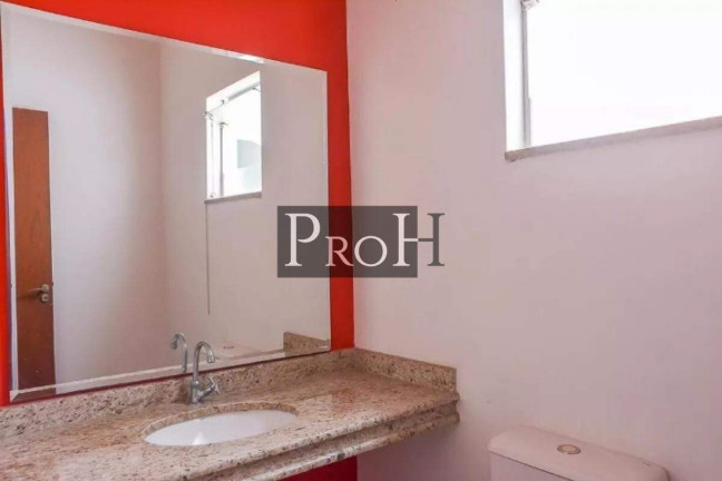 Imagem Casa com 4 Quartos à Venda, 248 m² em Nova Petrópolis - São Bernardo Do Campo Imagem Casa com 4 Quartos à Venda, 248 m² em Nova Petrópolis - São Bernardo Do Campo