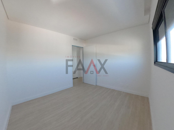 Imagem Apartamento com 2 Quartos à Venda, 216 m² em Cidade Dos Lagos - Guarapuava