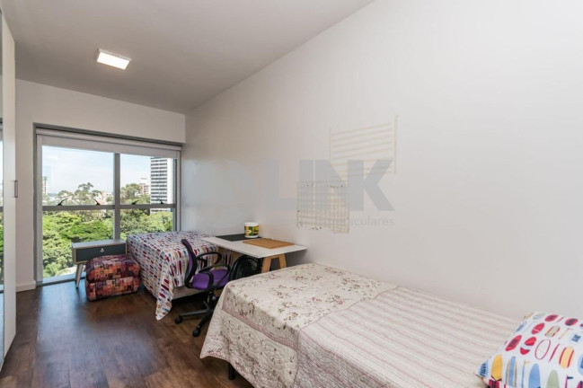 Imagem Apartamento com 2 Quartos à Venda, 77 m² em Petrópolis - Porto Alegre