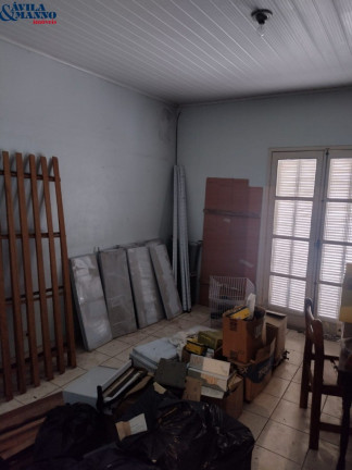Imagem Sobrado com 3 Quartos à Venda, em Vila Prudente - São Paulo Imagem Sobrado com 3 Quartos à Venda, em Vila Prudente - São Paulo