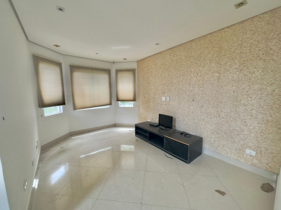 Imagem Casa com 3 Quartos para Alugar, 231 m² em Granja Viana - Carapicuíba Imagem Casa com 3 Quartos para Alugar, 231 m² em Granja Viana - Carapicuíba