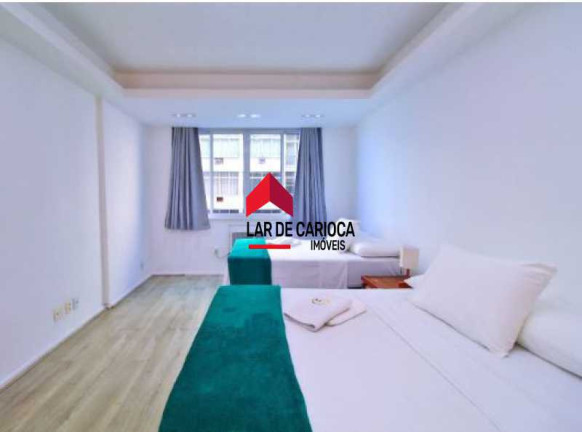 Imagem Apartamento com 4 Quartos à Venda, 178 m² em Copacabana - Rio De Janeiro Imagem Apartamento com 4 Quartos à Venda, 178 m² em Copacabana - Rio De Janeiro