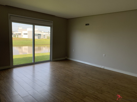 Imagem Casa de Condomínio com 3 Quartos à Venda, 206 m² em Condomínio Reserva Das águas - Torres Imagem Casa de Condomínio com 3 Quartos à Venda, 206 m² em Condomínio Reserva Das águas - Torres