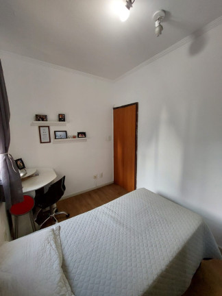 Imagem Imóvel com 2 Quartos à Venda, 55 m² em Bela Vista - São Paulo Imagem Imóvel com 2 Quartos à Venda, 55 m² em Bela Vista - São Paulo