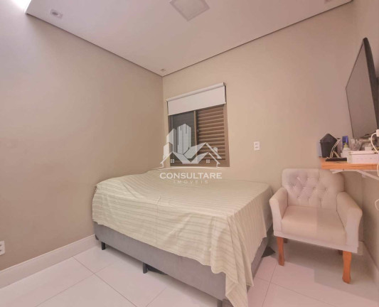 Imagem Apartamento com 3 Quartos à Venda, 147 m² em Boqueirão - Santos