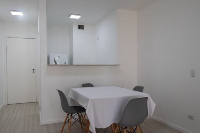 Imagem Apartamento com 2 Quartos à Venda, 58 m² em Jardim Paulista - São Paulo Imagem Apartamento com 2 Quartos à Venda, 58 m² em Jardim Paulista - São Paulo
