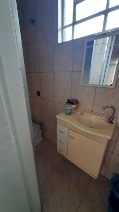 Imagem Casa com 3 Quartos à Venda, 330 m² em Vila Santa Teresa (zona Leste) - São Paulo Imagem Casa com 3 Quartos à Venda, 330 m² em Vila Santa Teresa (zona Leste) - São Paulo