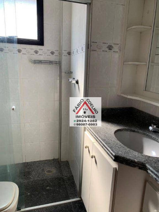 Imagem Apartamento com 3 Quartos à Venda, 106 m² em Saúde - São Paulo Imagem Apartamento com 3 Quartos à Venda, 106 m² em Saúde - São Paulo