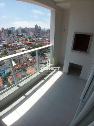 Imagem Apartamento com 2 Quartos à Venda, 70 m² em Centro - Itajaí Imagem Apartamento com 2 Quartos à Venda, 70 m² em Centro - Itajaí