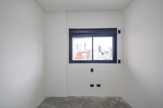Imagem Apartamento com 2 Quartos à Venda, 70 m² em Mercês - Curitiba Imagem Apartamento com 2 Quartos à Venda, 70 m² em Mercês - Curitiba