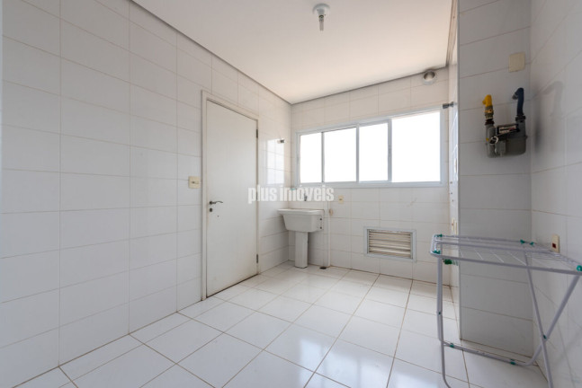 Imagem Apartamento com 4 Quartos à Venda, 213 m² em Paraíso - São Paulo Imagem Apartamento com 4 Quartos à Venda, 213 m² em Paraíso - São Paulo