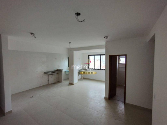 Imagem Apartamento com 2 Quartos à Venda, 68 m² em Santa Paula - São Caetano Do Sul Imagem Apartamento com 2 Quartos à Venda, 68 m² em Santa Paula - São Caetano Do Sul