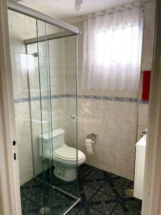 Imagem Apartamento com 4 Quartos à Venda, 96 m² em Vila Sônia - São Paulo Imagem Apartamento com 4 Quartos à Venda, 96 m² em Vila Sônia - São Paulo