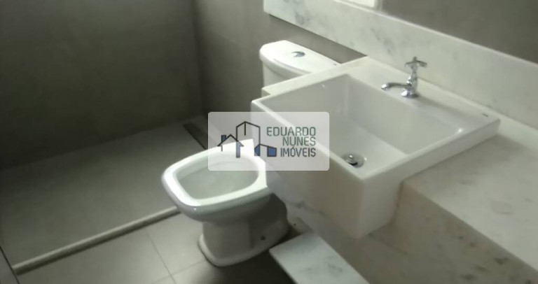 Imagem Apartamento com 2 Quartos à Venda, 84 m² em Funcionários - Belo Horizonte