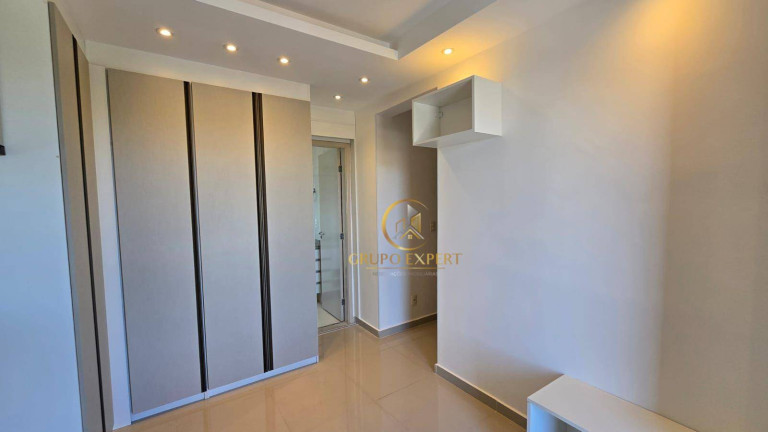 Imagem Apartamento com 3 Quartos para Alugar, 94 m² em Urbanova - São José Dos Campos Imagem Apartamento com 3 Quartos para Alugar, 94 m² em Urbanova - São José Dos Campos
