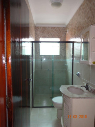 Imagem Imóvel com 3 Quartos à Venda, 244 m² em Dos Casa - São Bernardo Do Campo Imagem Imóvel com 3 Quartos à Venda, 244 m² em Dos Casa - São Bernardo Do Campo