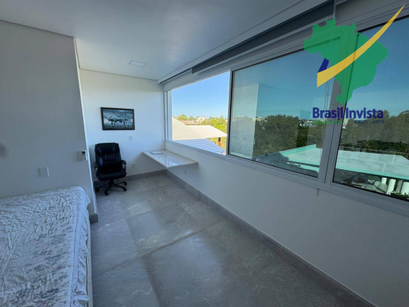 Imagem Casa com 3 Quartos à Venda, 1 m² em Gaudi - Porto Seguro