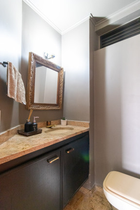 Imagem Apartamento com 3 Quartos à Venda, 122 m² em Moema - São Paulo Imagem Apartamento com 3 Quartos à Venda, 122 m² em Moema - São Paulo
