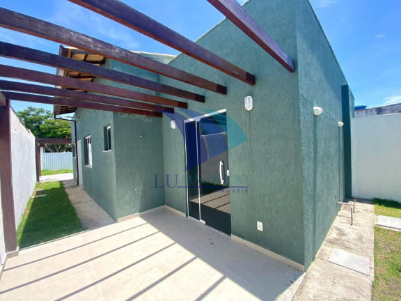 Imagem Casa com 2 Quartos à Venda, 70 m² em Vila Do Peró - Cabo Frio Imagem Casa com 2 Quartos à Venda, 70 m² em Vila Do Peró - Cabo Frio