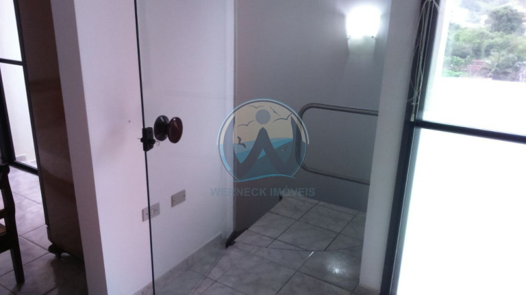 Imagem Imóvel com 3 Quartos à Venda, 166 m² em Toninhas - Ubatuba Imagem Imóvel com 3 Quartos à Venda, 166 m² em Toninhas - Ubatuba