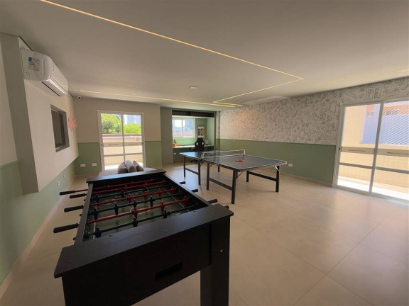 Imagem Apartamento com 2 Quartos à Venda, 64 m² em Aviação - Praia Grande Imagem Apartamento com 2 Quartos à Venda, 64 m² em Aviação - Praia Grande