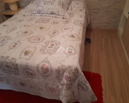 Imagem Imóvel com 3 Quartos à Venda, 1.300 m² em Centro - Araçoiaba Da Serra
