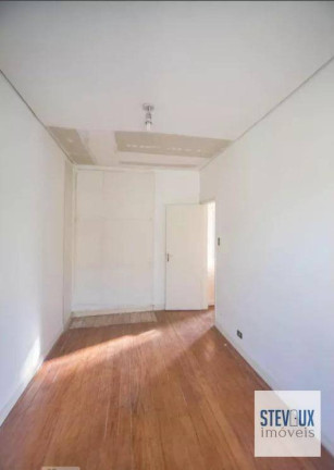 Imagem Sobrado com 2 Quartos à Venda, 130 m² em Moema Pássaros - São Paulo