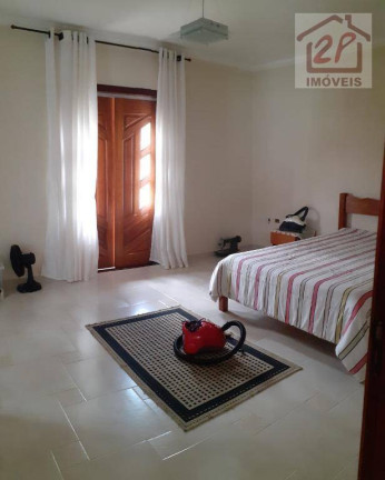 Imagem Casa com 3 Quartos à Venda, 210 m² em Vista Verde - São José Dos Campos Imagem Casa com 3 Quartos à Venda, 210 m² em Vista Verde - São José Dos Campos