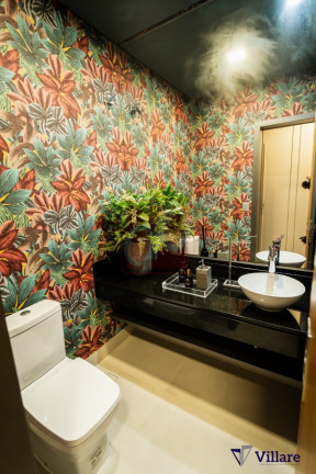 Imagem Apartamento com 3 Quartos à Venda, 141 m² em Recanto Dos Pássaros - Sorriso Imagem Apartamento com 3 Quartos à Venda, 141 m² em Recanto Dos Pássaros - Sorriso