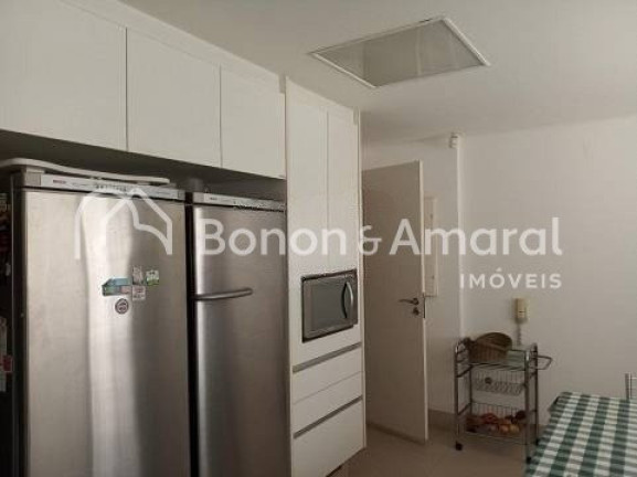 Imagem Casa de Condomínio com 4 Quartos à Venda, 610 m² em Loteamento Caminhos De San Con - Campinas Imagem Casa de Condomínio com 4 Quartos à Venda, 610 m² em Loteamento Caminhos De San Con - Campinas