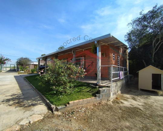 Imagem Imóvel com 2 Quartos à Venda, 115 m² em Jardim Ipê - Hortolândia Imagem Imóvel com 2 Quartos à Venda, 115 m² em Jardim Ipê - Hortolândia