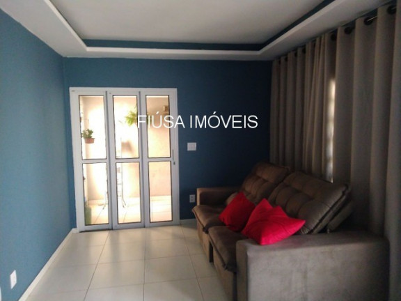 Imagem Casa com 3 Quartos à Venda, em Jardim Roberto Benedetti - Ribeirão Preto Imagem Casa com 3 Quartos à Venda, em Jardim Roberto Benedetti - Ribeirão Preto