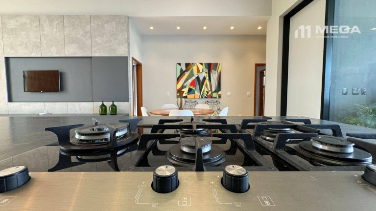 Imagem Casa com 3 Quartos à Venda ou Locação, 213 m² em Interlagos - Vila Velha