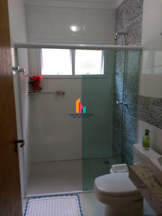 Imagem Casa com 3 Quartos à Venda,  em Bairro Maracanã - Jarinu