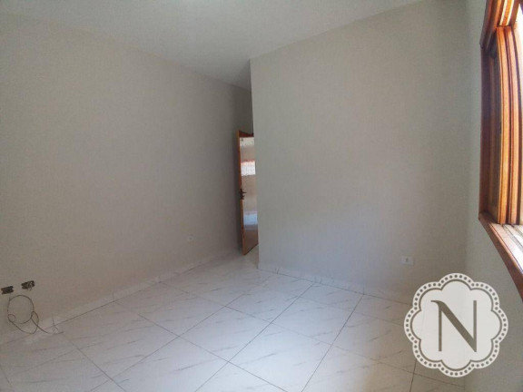 Imagem Casa com 2 Quartos à Venda, 130 m² em Gaivota - Itanhaém Imagem Casa com 2 Quartos à Venda, 130 m² em Gaivota - Itanhaém