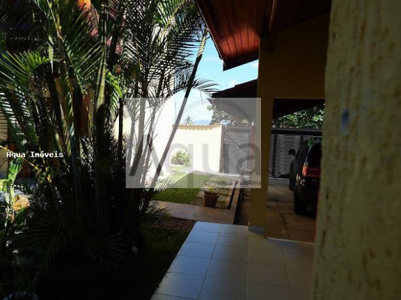 Imagem Casa com 5 Quartos à Venda, 420 m² em Centro - Peruíbe Imagem Casa com 5 Quartos à Venda, 420 m² em Centro - Peruíbe