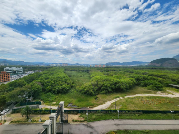 Imagem Imóvel Comercial à Venda, 1.888 m² em Barra Da Tijuca - Rio De Janeiro Imagem Imóvel Comercial à Venda, 1.888 m² em Barra Da Tijuca - Rio De Janeiro