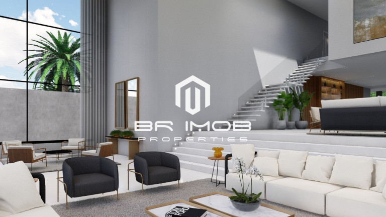 Imagem Casa com 6 Quartos à Venda, 1.038 m² em Tamboré - Santana De Parnaíba Imagem Casa com 6 Quartos à Venda, 1.038 m² em Tamboré - Santana De Parnaíba