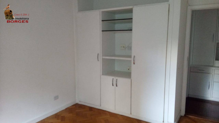 Imagem Apartamento com 3 Quartos à Venda, 130 m² em Campo Belo - São Paulo Imagem Apartamento com 3 Quartos à Venda, 130 m² em Campo Belo - São Paulo