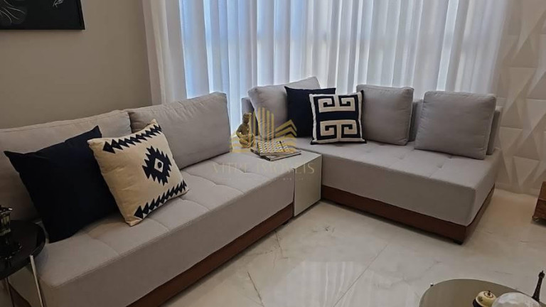 Imagem Casa com 3 Quartos à Venda, 311 m² em Loteamento Parque Dos Alecrins - Campinas