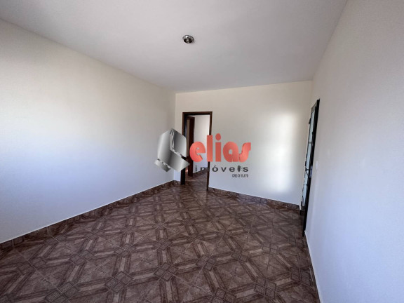 Imagem Casa com 2 Quartos à Venda, 120 m² em Vila Industrial - Bauru