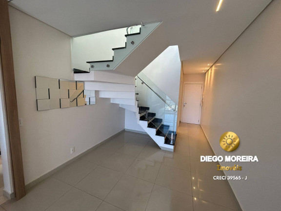 Imagem Apartamento com 4 Quartos à Venda, 288 m² em Região Central - Caieiras Imagem Apartamento com 4 Quartos à Venda, 288 m² em Região Central - Caieiras