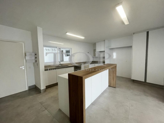 Imagem Apartamento com 3 Quartos à Venda, 350 m² em Pitangueiras - Guarujá Imagem Apartamento com 3 Quartos à Venda, 350 m² em Pitangueiras - Guarujá