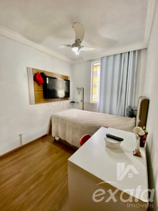 Imagem Apartamento com 3 Quartos à Venda, 68 m² em Valparaiso - Serra Imagem Apartamento com 3 Quartos à Venda, 68 m² em Valparaiso - Serra