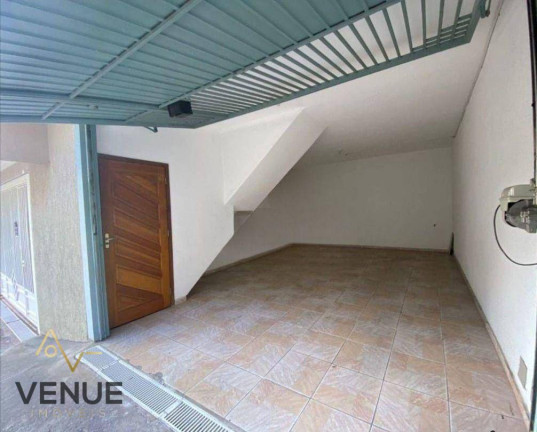 Imagem Sobrado com 3 Quartos à Venda, 81 m² em Itaquera - São Paulo Imagem Sobrado com 3 Quartos à Venda, 81 m² em Itaquera - São Paulo