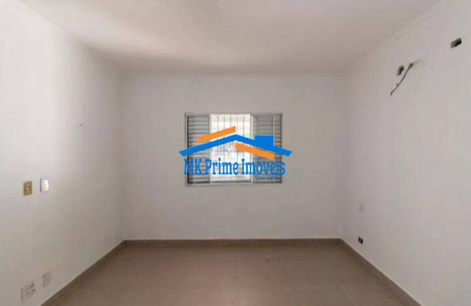 Imagem Casa com 2 Quartos à Venda, 80 m² em Vila Lageado - São Paulo