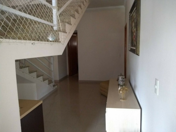 Imagem Casa de Condomínio com 4 Quartos à Venda, 330 m² em Condomínio Jardim Das Palmeiras - Bragança Paulista Imagem Casa de Condomínio com 4 Quartos à Venda, 330 m² em Condomínio Jardim Das Palmeiras - Bragança Paulista